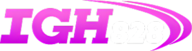 IGH828